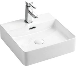 Раковина Weltwasser WW Elbach 2177