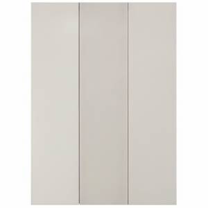 Керамическая плитка Dna Tiles Candy 128388 Grey 5x20