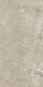 Керамогранит Century Cristalia 144804 Mastery Nat Ret 60x120