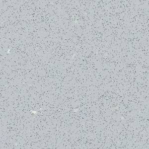 Линолеум Forbo Safestep R12 175862 Silver Grey (рулон: 2x25=50 м2)