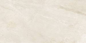 Керамогранит Pamesa Cromat Wells 004.869.0164.06159 Ivory 60x120