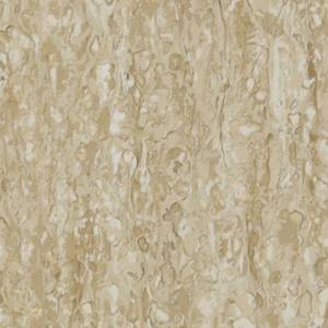 Линолеум Tarkett IQ Optima (АйКью Оптима) Grey Beige (Серый Бежевый) 0860 (рулон: 2x25=50 м2)