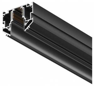 Шинопровод для монтажа Technical Exility TRX034-SCH-422B