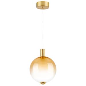 Подвесная люстра Lightstar Colore 805403