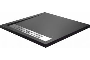 Панель для душевого поддона Wasserkraft Abens 20T03