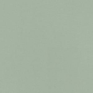 Обои Rasch Natural Colors 690743