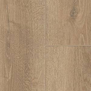 Ламинат Sensa Lifestyle WR 8/32 4V 56167 Ovilo 1285x192