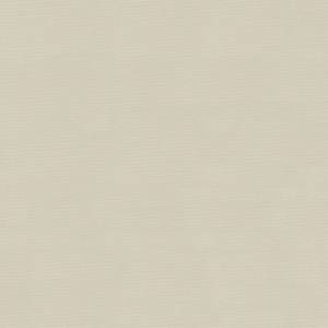 Обои Alliance Decor Eclectic 3214-7