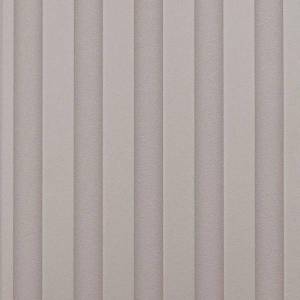 Обои Andrea Rossi Spectrum Art 54411-8