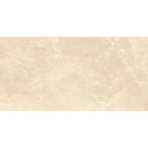 Керамогранит Eternal Atlantis Beige ETSTN1227MT60120 Matt 60x120