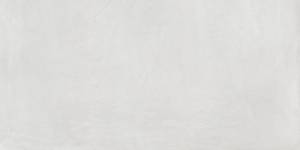 Керамогранит Rondine Group RHS Ludo J90406 Bianco Rett 60x120