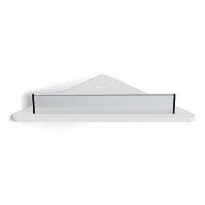 Полка Langberger Accessories 73451-WH