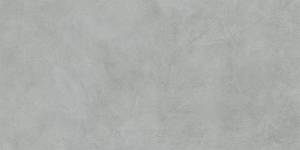 Керамогранит Vitra MicroCement K947806R0001VTSP Серый Матовый R10A Ректификат 9мм 60x120
