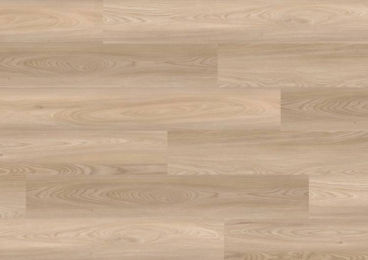 SPC Ламинат Ter Hurne Wood Edition 6/34 4V 1101240208 Perform Вяз Париж 1517.7x235