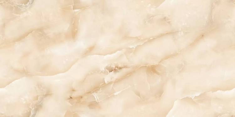 Керамогранит Eternal Cloud Onyx ETONX1202GL60120 Glossy 60x120