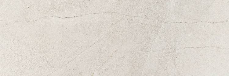 Керамическая плитка Pamesa Kenzo 031.872.0033.00911 Marfil Rec 30x90