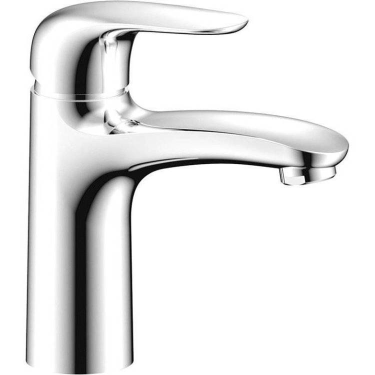 Смеситель для раковины Olive'S Castilla 07100CS