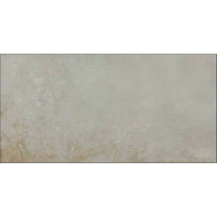 Керамогранит Grespania Distrito 78DS37E Aluminio 5.6 mm 120x260