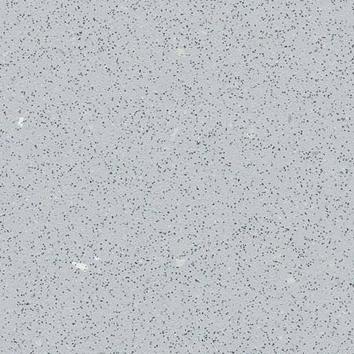 Линолеум Forbo Safestep R12 175862 Silver Grey (рулон: 2x25=50 м2)