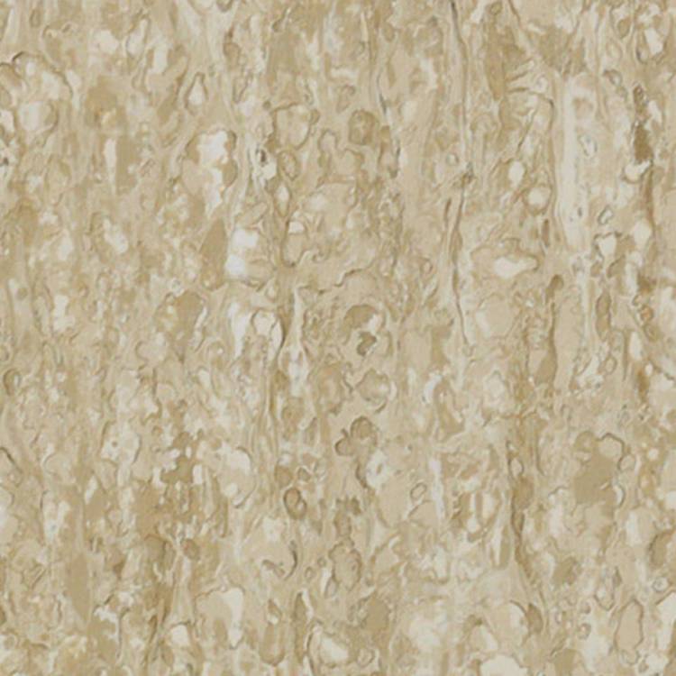 Линолеум Tarkett IQ Optima (АйКью Оптима) Grey Beige (Серый Бежевый) 0860 (рулон: 2x25=50 м2)