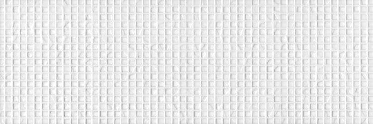 Керамическая плитка Kerama Marazzi Бьянка 60172 белый глянцевый чип 20x60x0.9