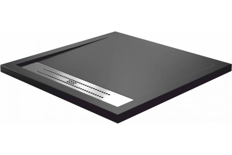 Панель для душевого поддона Wasserkraft Abens 20T03