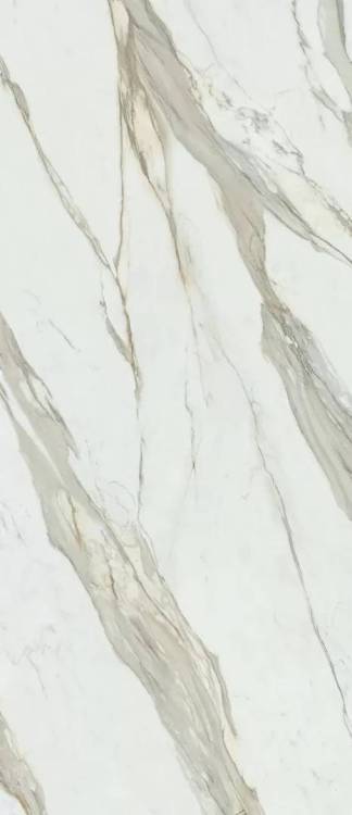 Керамогранит Mirage Cosmopolitan AGP8 CP 02 Calacatta Gold 6mm 120x278