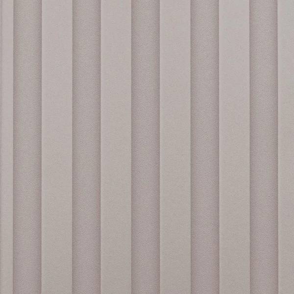 Обои Andrea Rossi Spectrum Art 54411-8