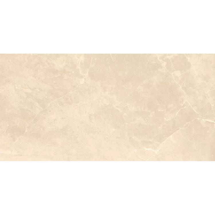 Керамогранит Eternal Atlantis Beige ETSTN1227MT60120 Matt 60x120