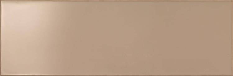 Керамическая плитка RAGNO Frame R4YC Khaki 25x76
