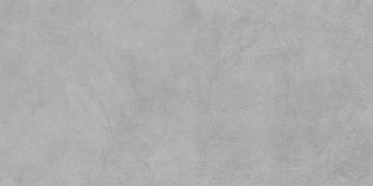 Керамогранит Vitra MicroCement K947806R0001VTSP Серый Матовый R10A Ректификат 9мм 60x120