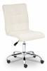 Стул компьютерный Tetchair Zero TET_13501