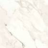 Керамогранит Maimoon Glossy Carrara White 60x60