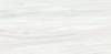 Керамогранит Rex Ceramiche Les Origines de Rex 769984 Ombre Doree Glossy 6mm 60x120