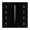 Панель диммер Arlight Smart 28112 фото 2