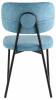 Стул Stool Group Ханна vd-hanna-hp10 велюр синий фото 4
