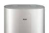Накопительный водонагреватель Haier TF7P ES80V-TF7P GA0SZUE0CRU электрический фото 10