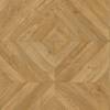 Ламинат Quick-Step Castle Ultra 12/33 2V CAU9056 Дуб янтарный 1200x396 фото 2