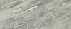 Керамическая плитка Atlas Concorde Marvel Diva AYL0 Sky Stone Field Matt 50x120