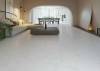 Керамогранит Museum Dual 38712 White NT 60x120 фото 8