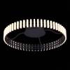 Потолочный светодиодный светильник ST Luce Estense SL6203.402.40 фото 5