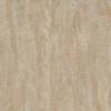 Керамогранит Kerama Marazzi Риальто Нобиле SG649022R бежевый лаппатированный обрезной 60x60 фото 3