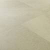 LVT Плитка Tarkett Glamrock 2.7/42 Jovi 457.2x457.2 фото 3