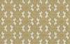 Обои виниловые Emiliana Parati Valentin Yudashkin 5 86006