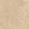 Керамогранит Cersanit Limestone 17890 бежевый ректификат 59.8x59.8 фото 3