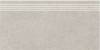Ступень Kerama Marazzi Королевская дорога SG614220R\GR бежевый обрезной 60x30