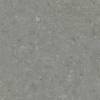 Керамогранит Kerama Marazzi Чеппо ди Гре DD012720R серый тёмный матовый обрезной 119.5x119.5x0.9 фото 3