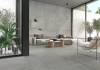 Керамогранит Geotiles METAL Pearl Lappato 60x60 фото 2