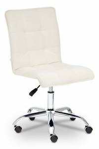 Стул компьютерный Tetchair Zero TET_13501