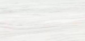 Керамогранит Rex Ceramiche Les Origines de Rex 769984 Ombre Doree Glossy 6mm 60x120